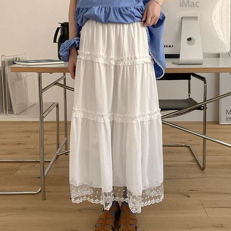 heylady17552