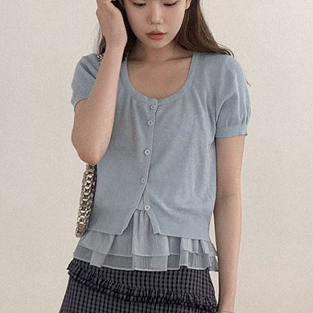 heylady17564