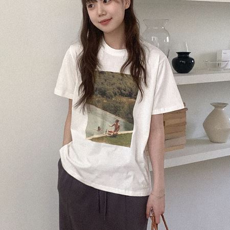 heylady17503