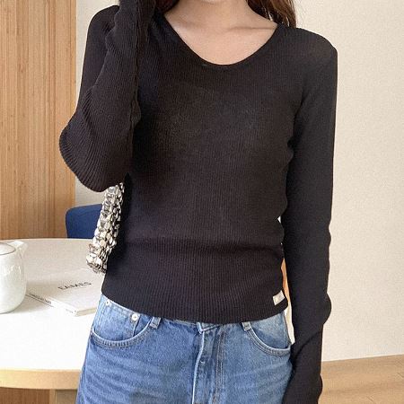 heylady17556