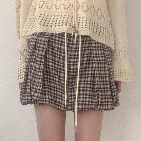 heylady17544