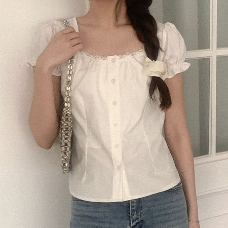 heylady17472