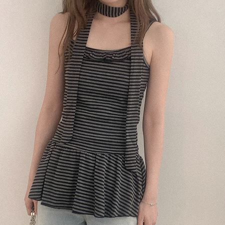 heylady17533