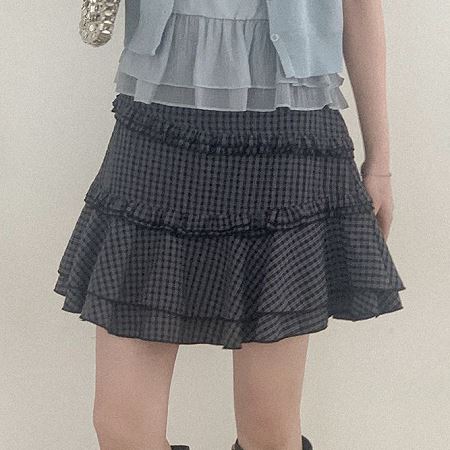 heylady17565
