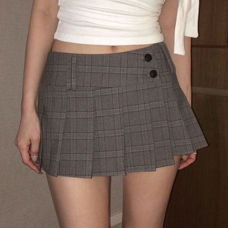 hypnotic620853