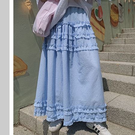 hanaunni188643