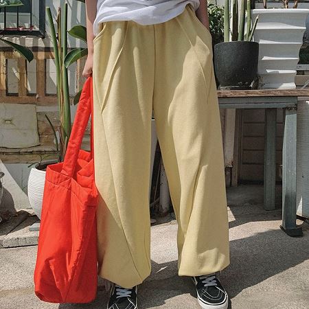 hanaunni188629