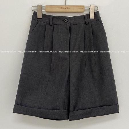 kanchounni4025