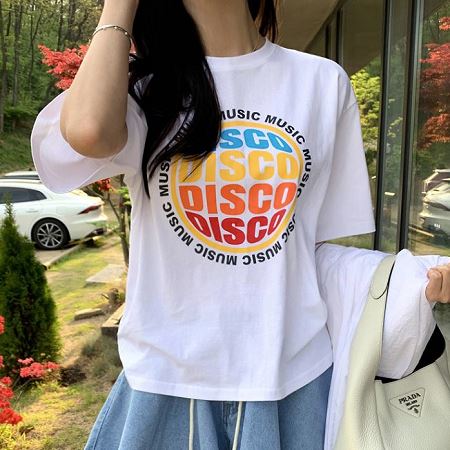 miamasvin75402
