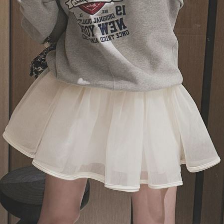 partysu562991