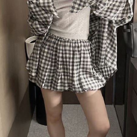 partysu562983