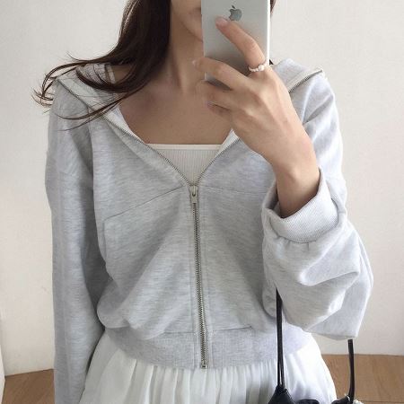 trendy-apparel28918