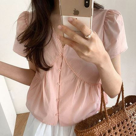 trendy-apparel28917