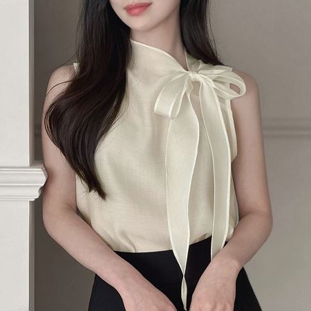 baddiary28215
