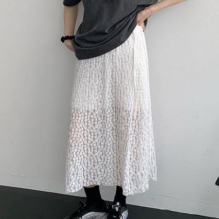 cosmicray9677
