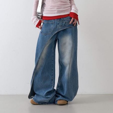 lowear6167