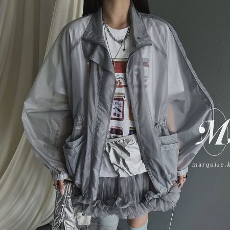 marquise10634