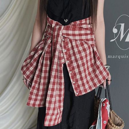 marquise10659