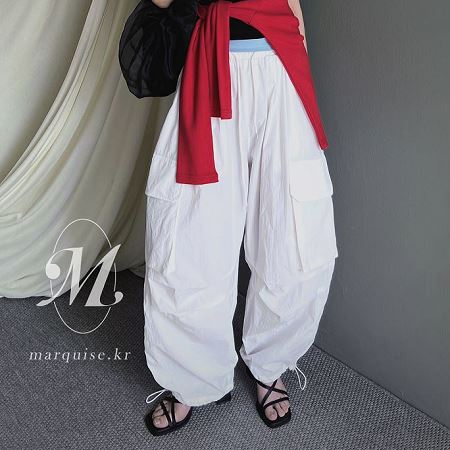 marquise10639