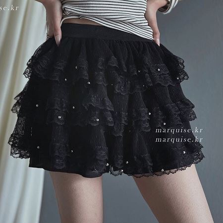 marquise10655