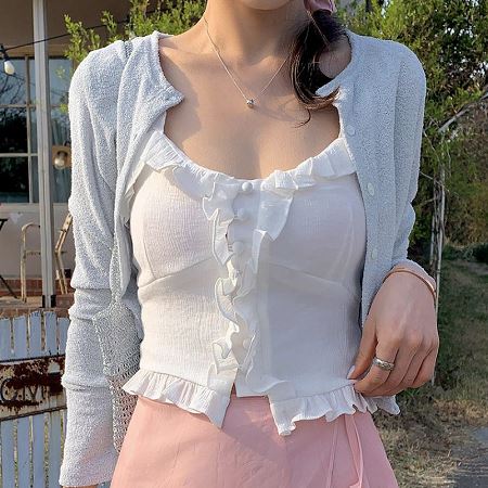 modernrobe15562