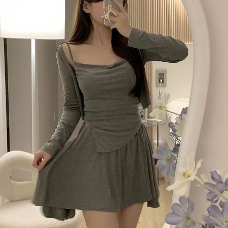 recipeofgirl12536