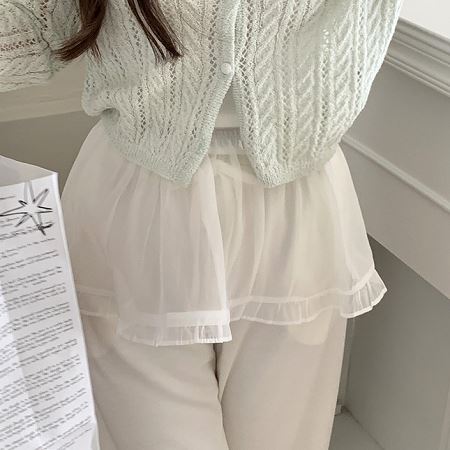 recipeofgirl12542