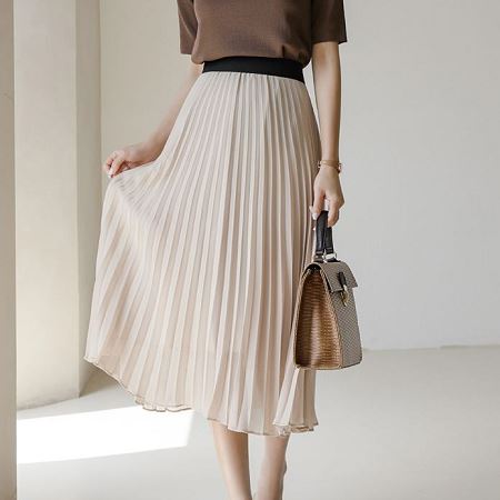 styleonme3550480