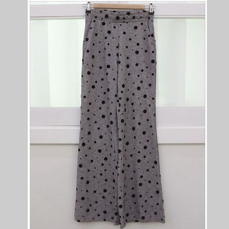 tildeseoul2641