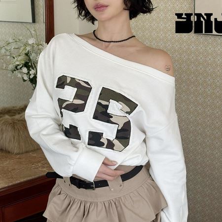 yunaj5664