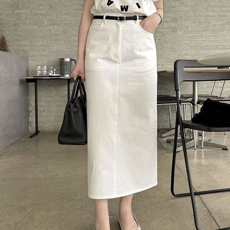 cocoblack182284