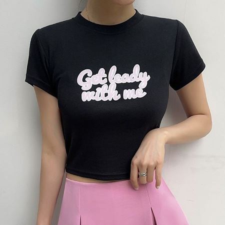 dabagirl84774
