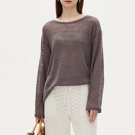 hanstyle636289