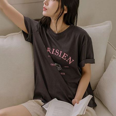 justone90524