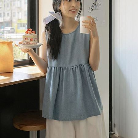 justone90502