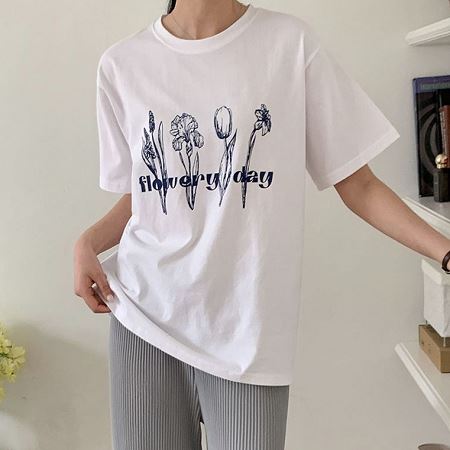 misscandy232901