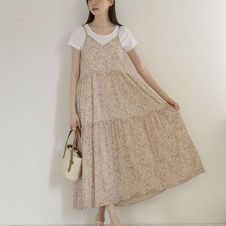 misscandy232898