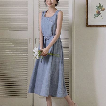 misscandy232896