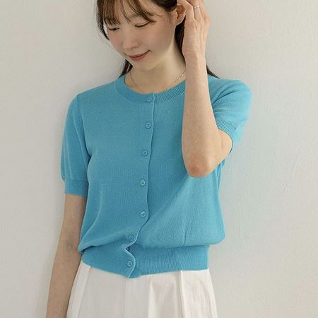 misscandy232877