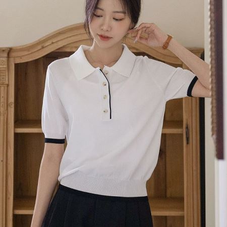 misscandy232892