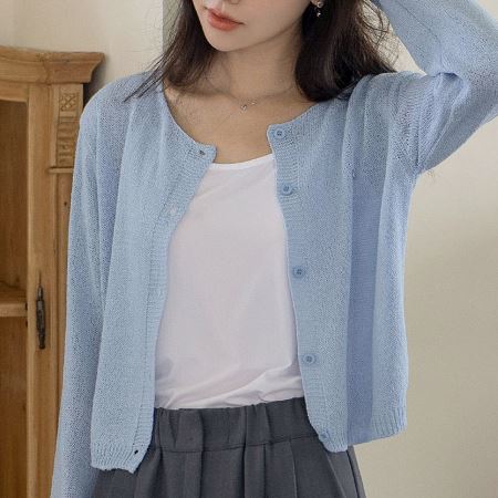 misscandy232889
