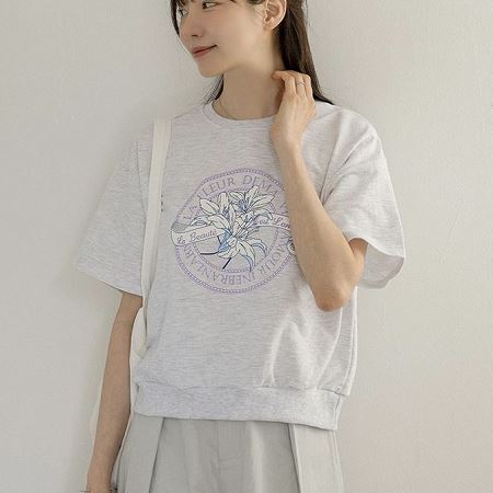 misscandy232884