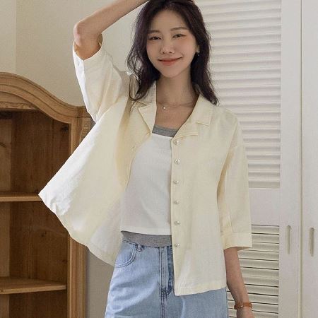 misscandy232870