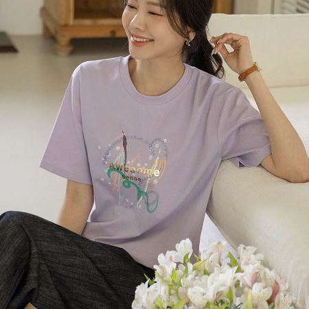 misscandy232880