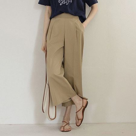 misscandy232859
