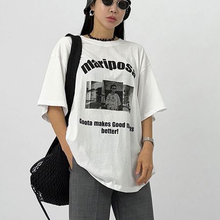 masion-de-nolita35385