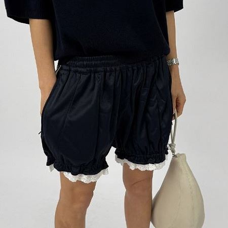 masion-de-nolita35408