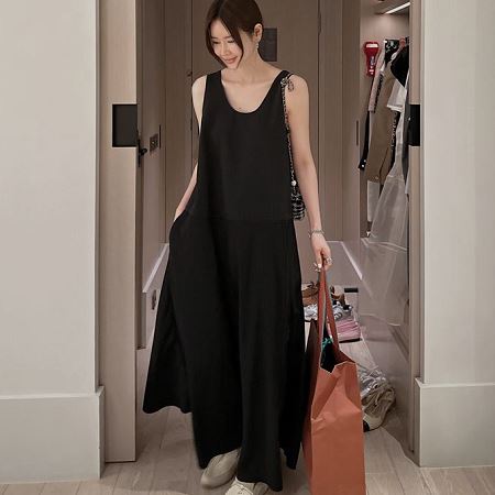 partysu562986