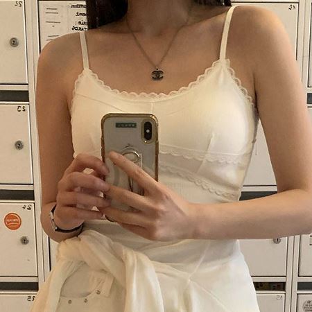 trendy-apparel28906