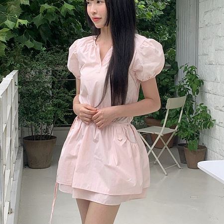 bornfring622